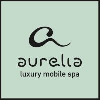Aurelia_Logo